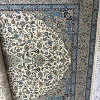فرش ۶ متری