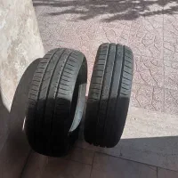 لاستیک ام وی ام ۳۱۵