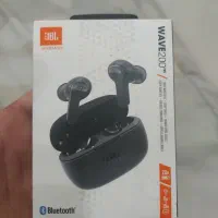 ایرپادJBL