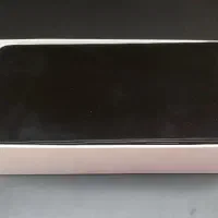 گوشی شیائومی ردمی ۱۳