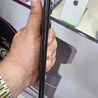 note 14 pro|موبایل|مشهد, استاد یوسفی (شهرک غرب)|دیوار