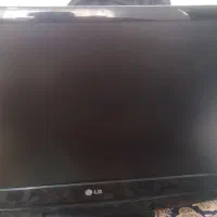 مانیتور ۲۳ اینچLG