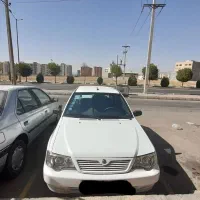 فروش پراید ۱۱۱