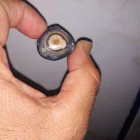 سنگ باباقوری