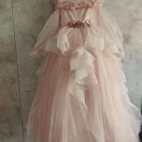 لباس