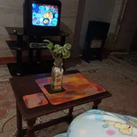 بخاری آبسال