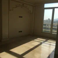 ۱۷۵ متر سیزدهم آجودانیه  ۲ پارکینگ