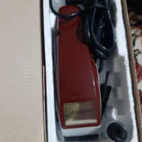 ماشین ریش تراش ( موزر ) اصل