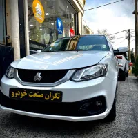 ساینا S / اس / صفر خشک مدل ۴۰۴ ۴۰۵ (تحویل فوری)