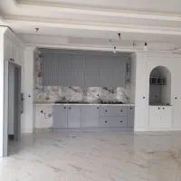 صنایع چوب سعید
