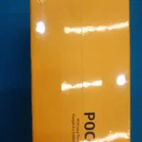 poco c85 ۲۵۶ گیگ|موبایل|پیشوا, |دیوار