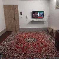 اجاره سوییت حیاط دار