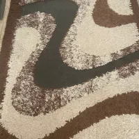فرش ترک ذرع و نیم و چهار متری