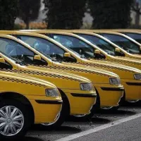 مسافر برای سنندج و کرمانشاه