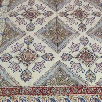 سفره متری خاتم کاری