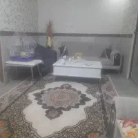 فروش وسایل خانه