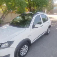 کوییک ۴۰۳ فول سیرجان