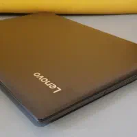 Lenovo Core i5 مشابه آک