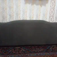 تختخواب تریلی