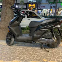 گلکسی cx200