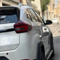 x22 pro|خودرو سواری و وانت|تبریز, |دیوار