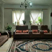 فروش-واحد-88-متر-2خواب-با-قیمت-استثنایی-مطهری