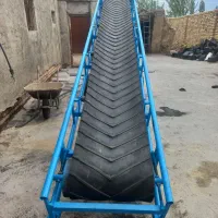 نوار نقاله