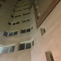 ویلایی یک خواب جاده تهران قائم آباد