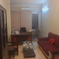 دفترکار ۲۵ متری سنداداری مستقل خ وصال