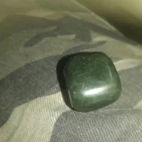 سنگ یشم