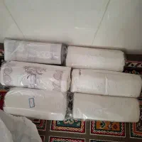 سفره یکبار مصرف