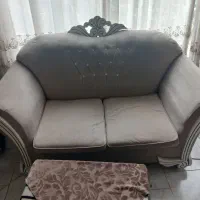 مبلمان راحتی