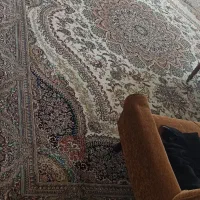 دو تخته فرش 12 متری