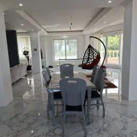 فروش-ویلای-تریبلکس-3-خواب