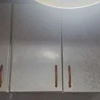 سینک هود کابینت
