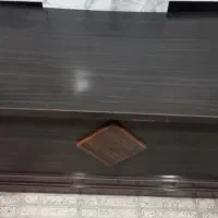 میز اداری جنس درجه ۱ سفارشی