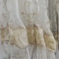پرده|پرده، رانر، رومیزی|اندیمشک, |دیوار