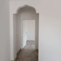 نقاشی رنگ آمیزی ساختمان