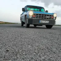 امداد خودرو یدک کش