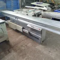 دورکن 380 واگنی برقی