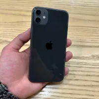 فوری iphone 11 ch