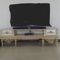 میز تلویزیون