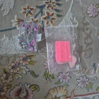 خط کش