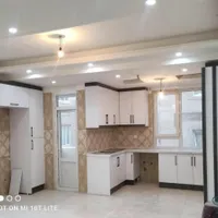 فرصت ویژه آپارتمان 97متری|فروش آپارتمان|تهران, امامزاده حسن(ع)|دیوار