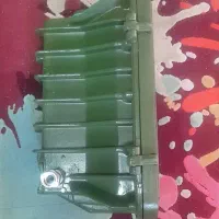 پرژکتور