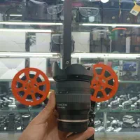 lens 11-20 Tamron f2.8iii E mount|دوربین عکاسی و فیلم‌برداری|تهران, پامنار|دیوار