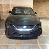 مزدا Ez60 شخصی(پلاک و مدارک آماده)
