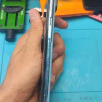 not10 pro max|موبایل|بومهن, |دیوار