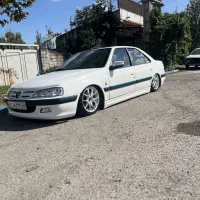 رینگ ۱۶ BBS