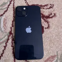 آیفون ۱۳ نرمال